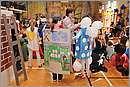 DSC_3216.JPG