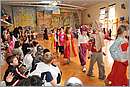 DSC_3231.JPG