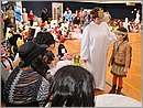 DSC_3266.JPG