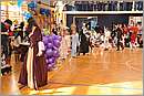 DSC_3271.JPG