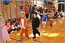 DSC_3278.JPG