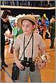 DSC_3295.JPG