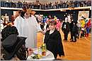 DSC_3345.JPG