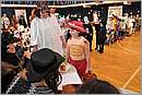 DSC_3346.JPG