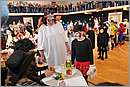 DSC_3347.JPG