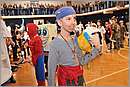 DSC_3353.JPG