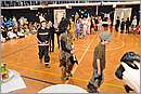 DSC_3363.JPG