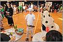 DSC_3374.JPG