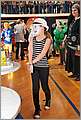 DSC_3395.JPG