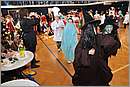 DSC_3451.JPG