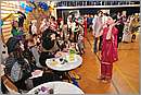 DSC_3463.JPG