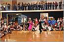 DSC_3552.JPG