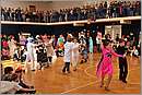 DSC_3572.JPG