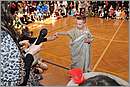 DSC_3619.JPG