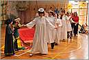 aDSC_3202.JPG