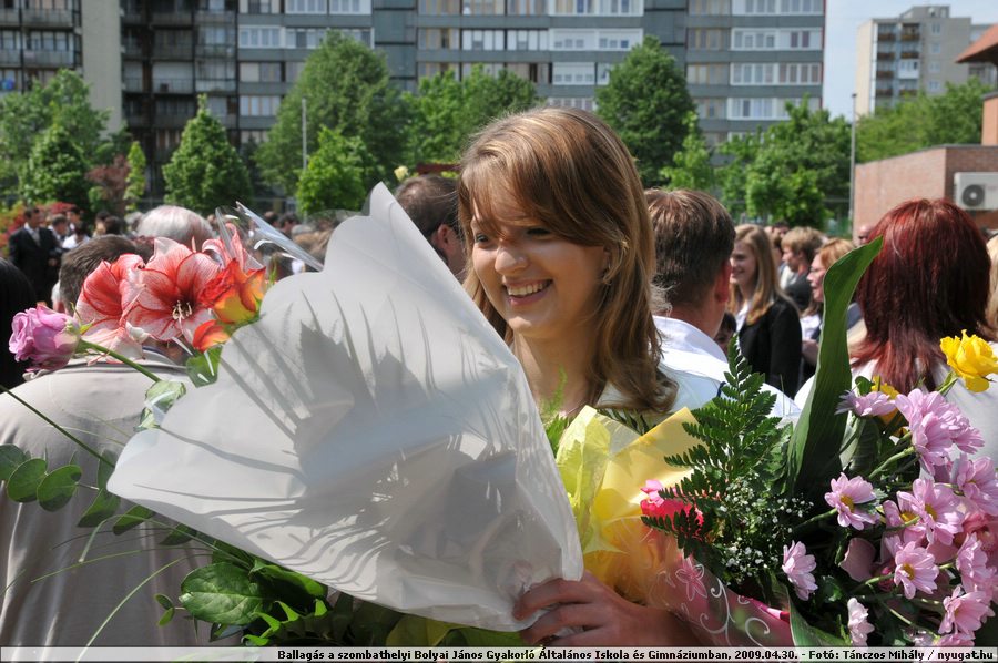 DSC_1433.JPG