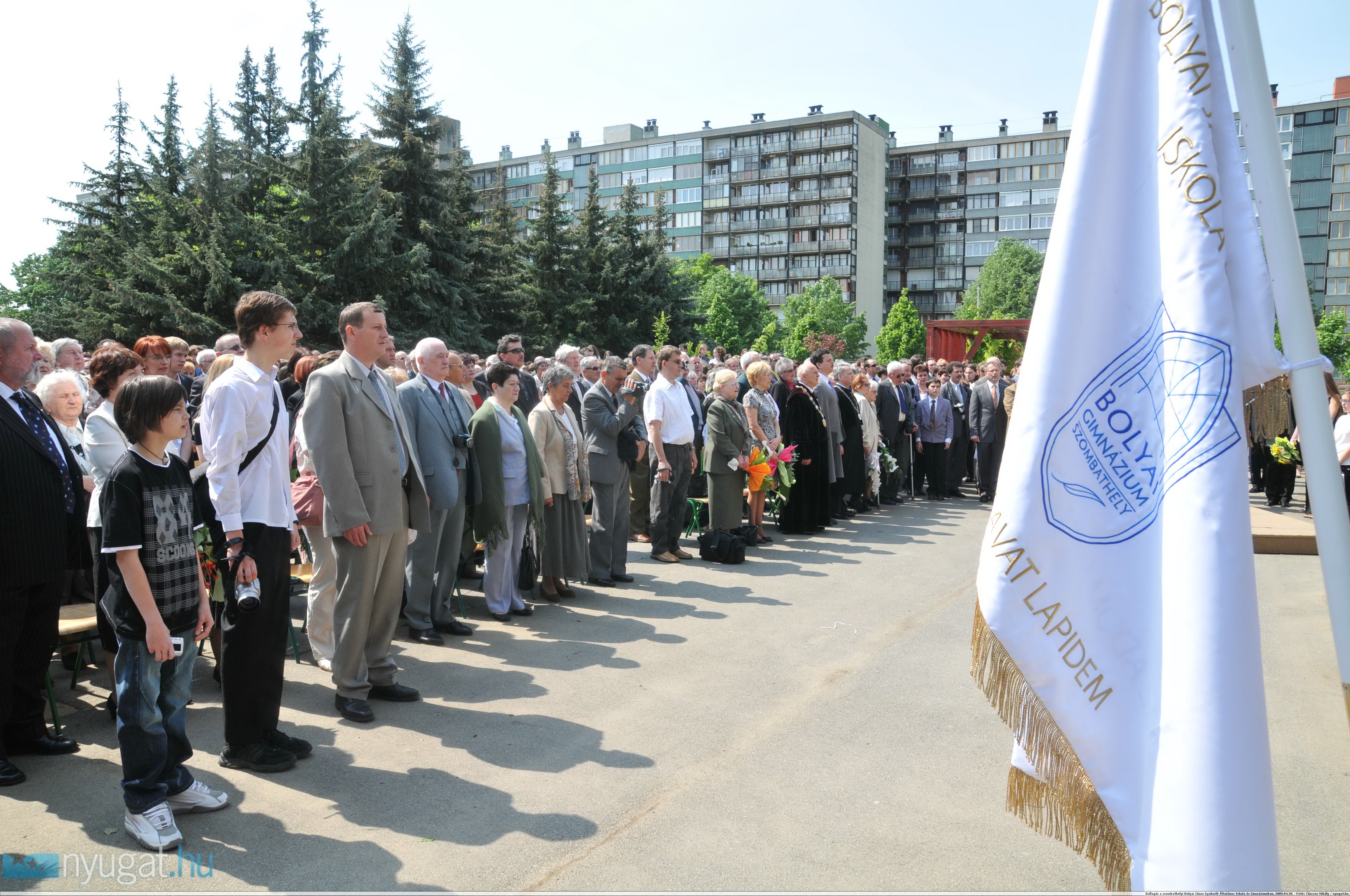 wDSC_1299_foto_Tanczos_Mihaly.JPG