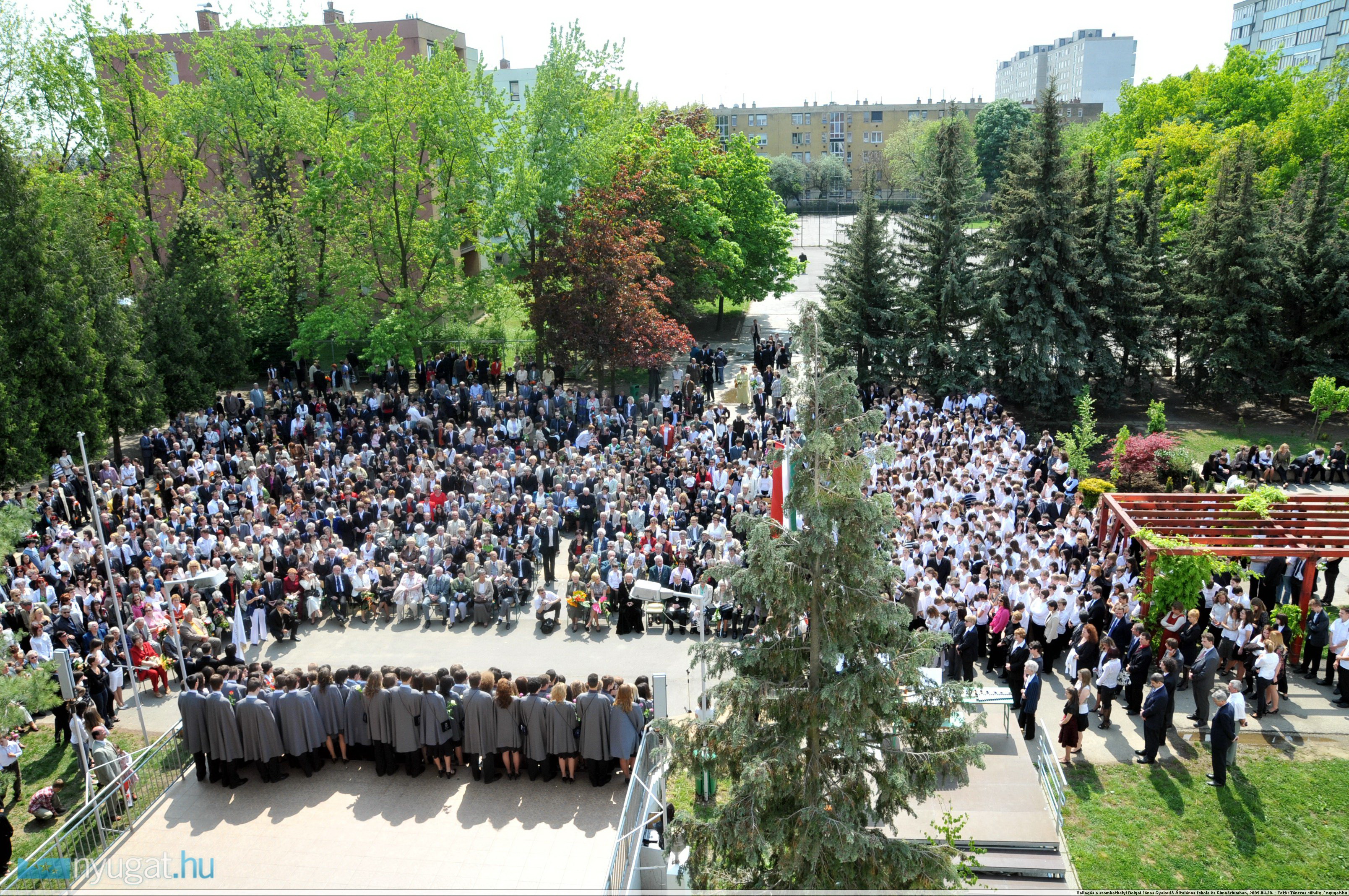 wDSC_1324_foto_Tanczos_Mihaly.JPG