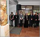 DSC_1167.JPG