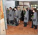 DSC_1214.JPG