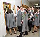 DSC_1217.JPG