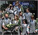 DSC_1285.JPG