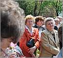 DSC_1300.JPG