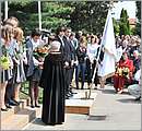 DSC_1360.JPG