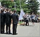 DSC_1365.JPG