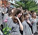 DSC_1384.JPG