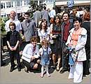 DSC_1414.JPG