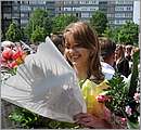 DSC_1433.JPG