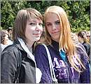 DSC_1436.JPG