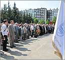 wDSC_1299_foto_Tanczos_Mihaly.JPG