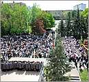 wDSC_1324_foto_Tanczos_Mihaly.JPG