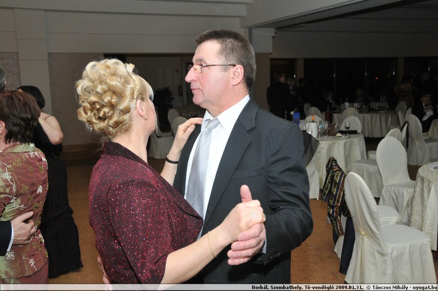 DSC_0356.JPG