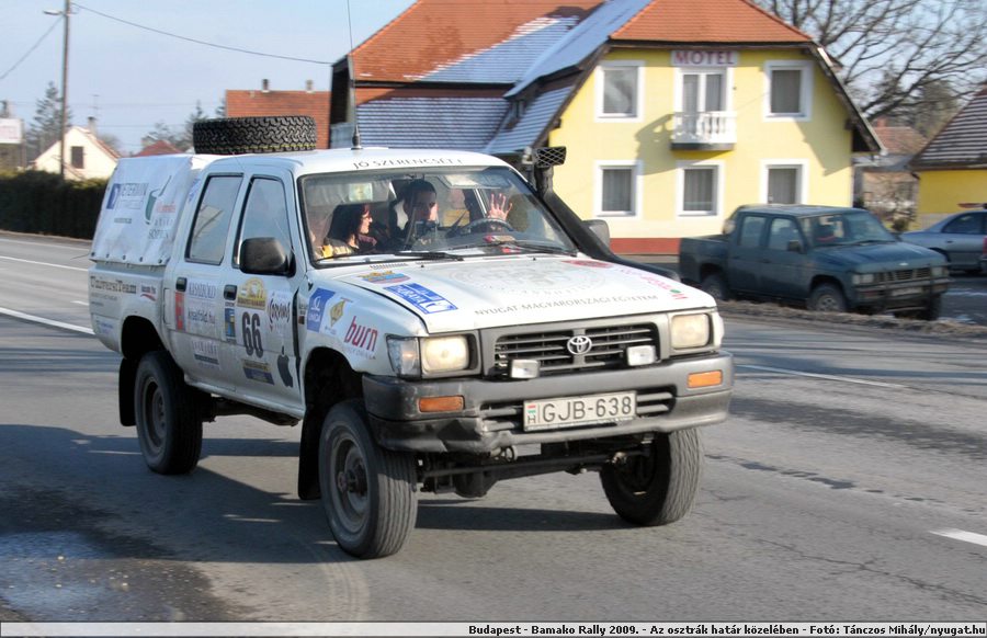 DSC_4576.JPG