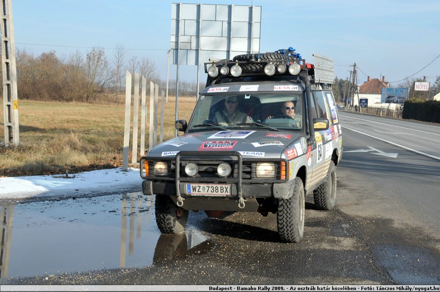 DSC_4592.JPG