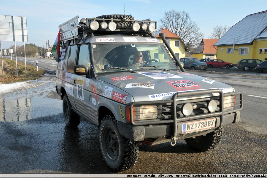 DSC_4595.JPG