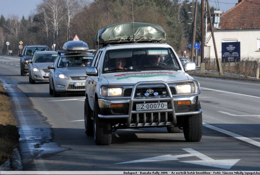 DSC_4636.JPG