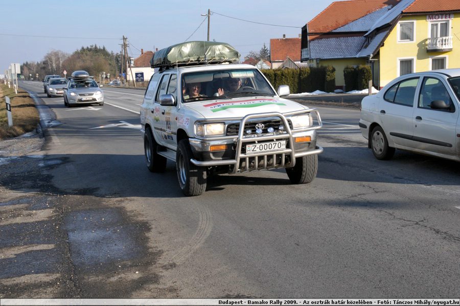 DSC_4638.JPG