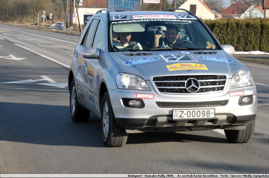 DSC_4645.JPG