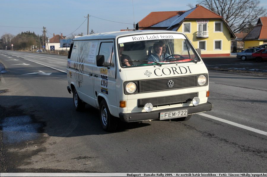 DSC_4653.JPG