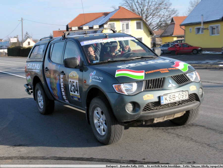 DSC_4672.JPG