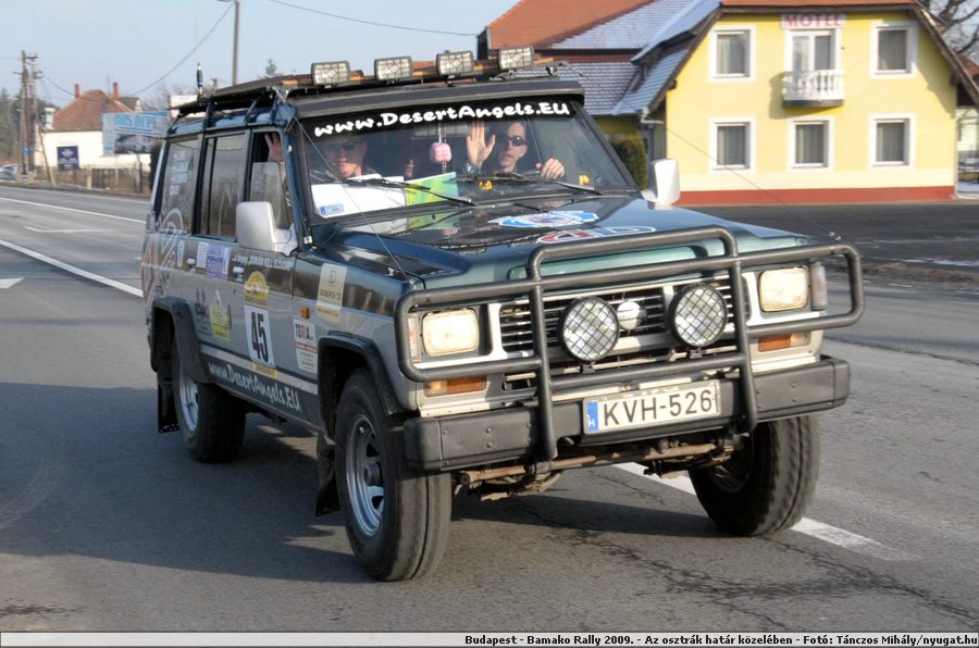 DSC_4755.JPG