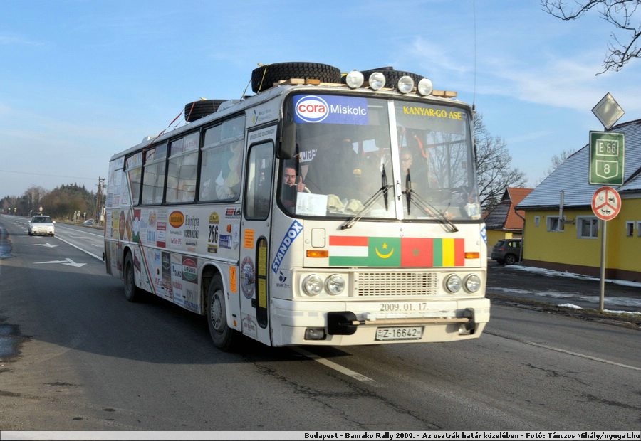 DSC_4792.JPG