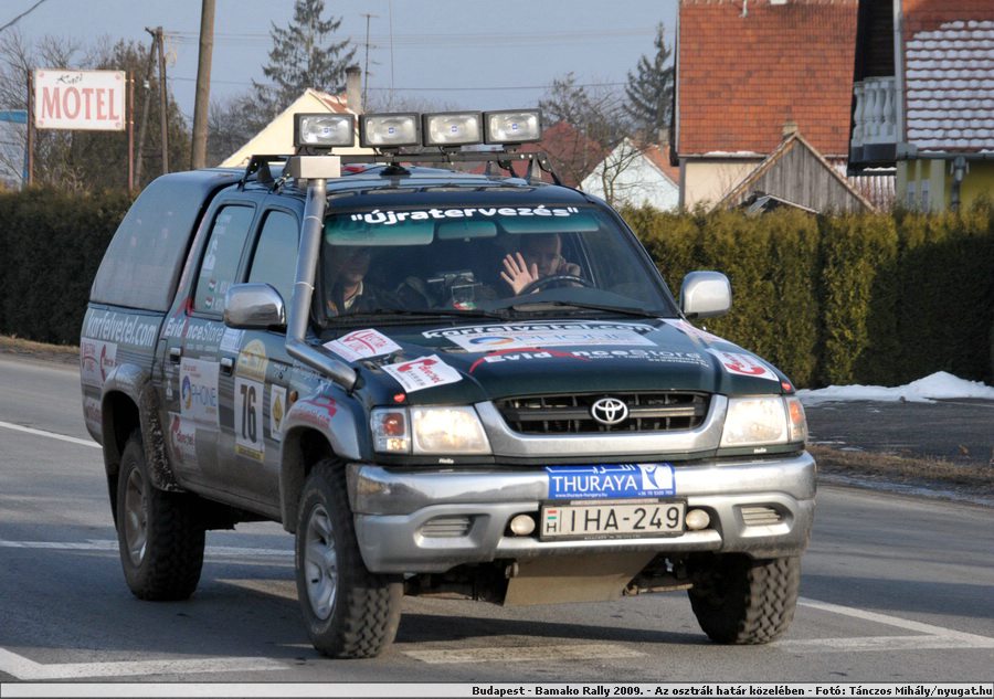 DSC_4803.JPG