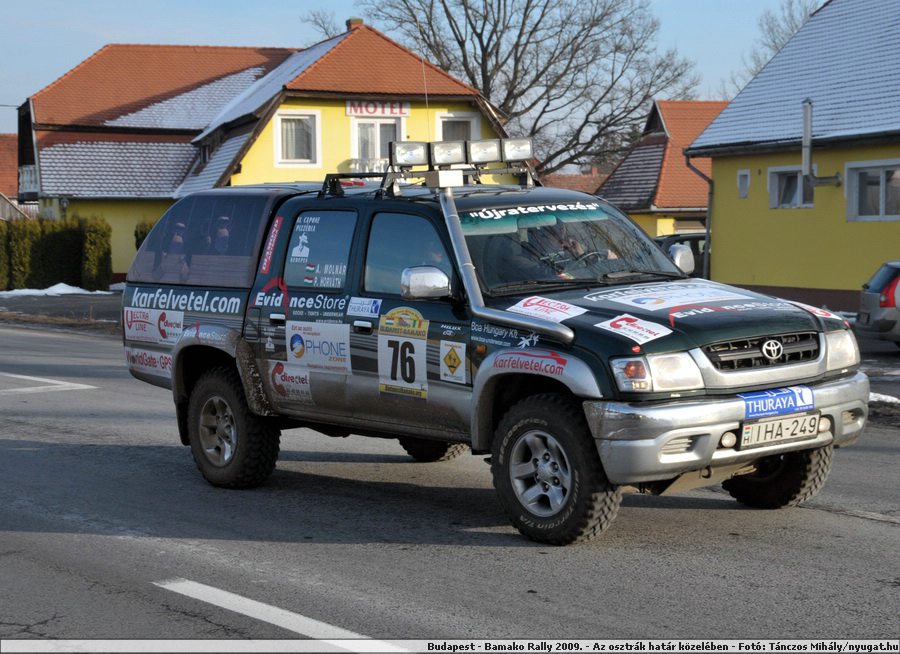 DSC_4804.JPG