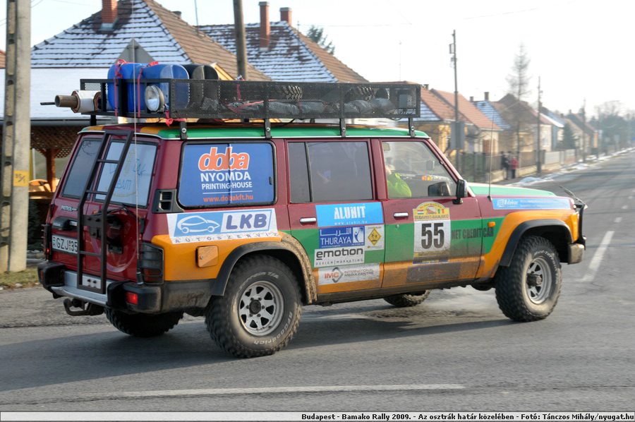 DSC_4815.JPG