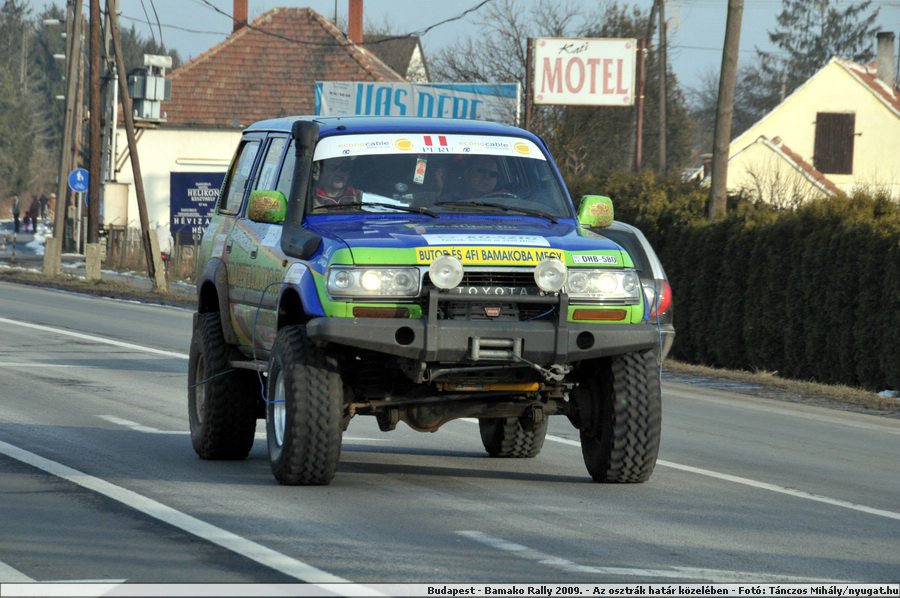 DSC_4831.JPG